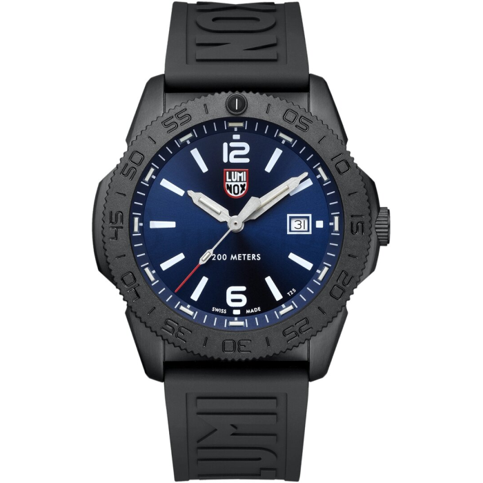 Luminox
