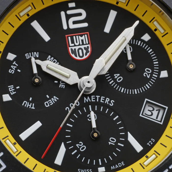 Luminox
