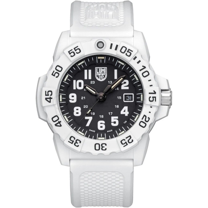 Luminox