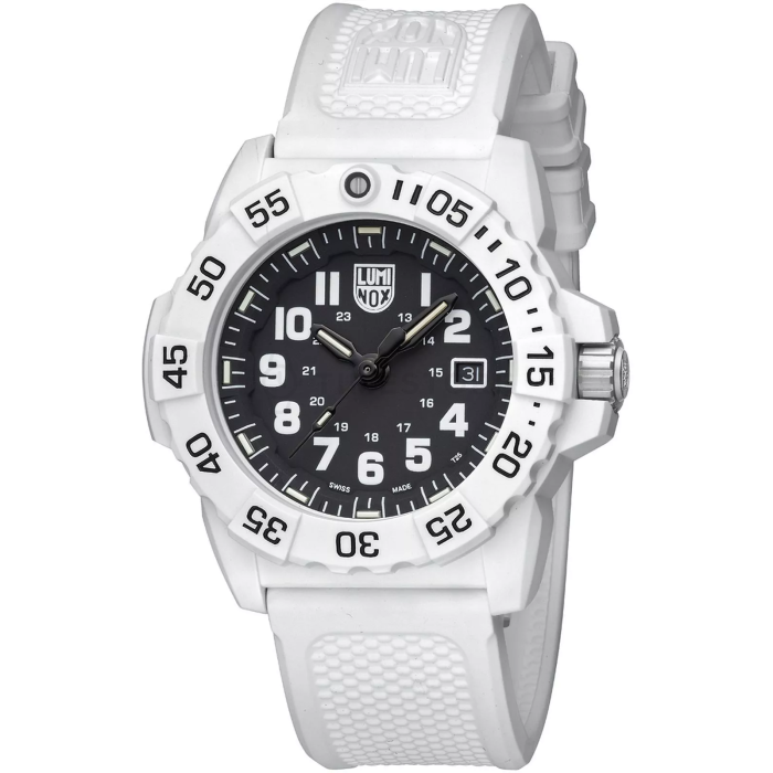 Luminox