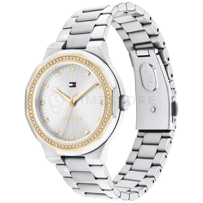 Tommy Hilfiger Piper