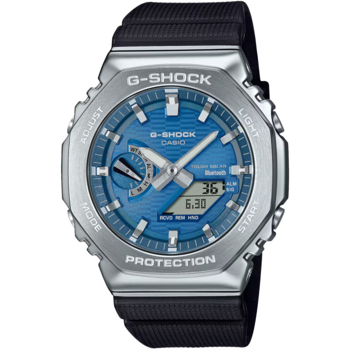 Casio G-Shock