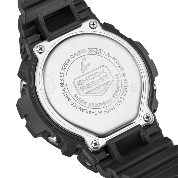 Casio G-Shock