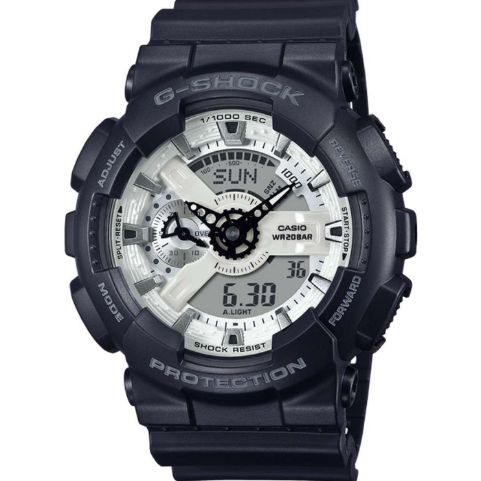 Casio G-Shock