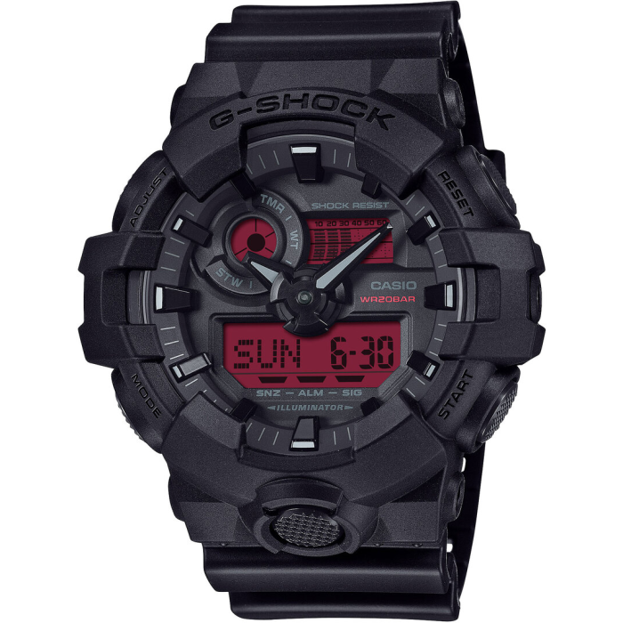 Casio G-Shock
