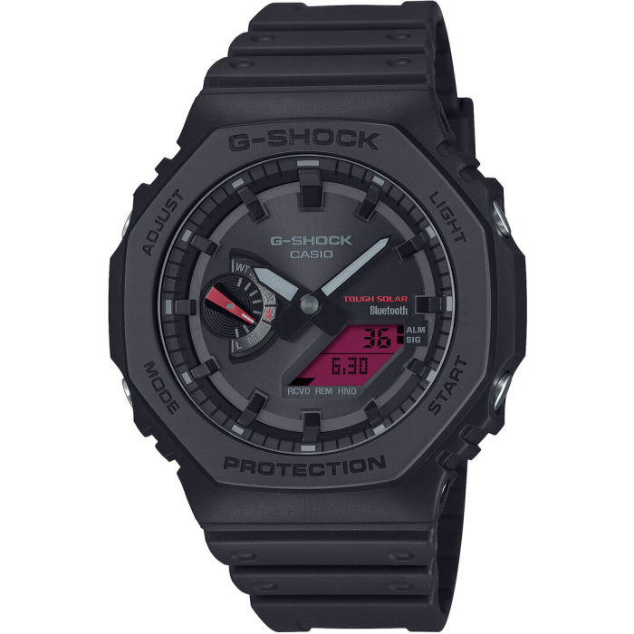 Casio G-Shock