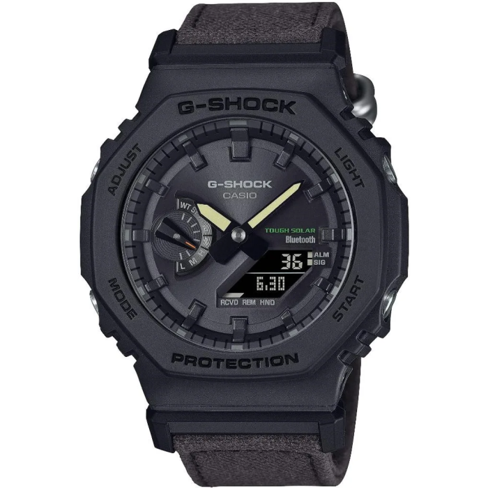 Casio G-Shock