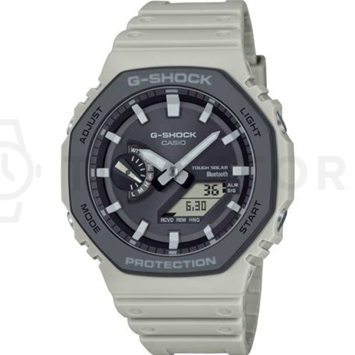 Casio G-Shock