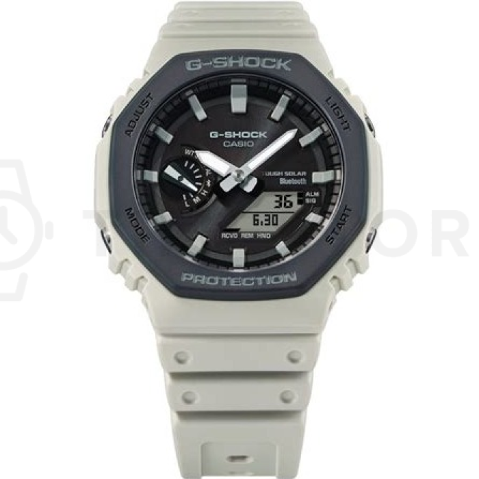 Casio G-Shock
