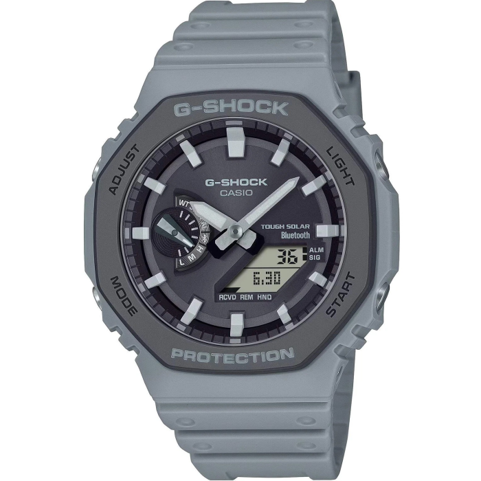 Casio G-Shock