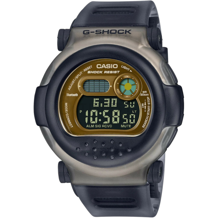Casio G-Shock