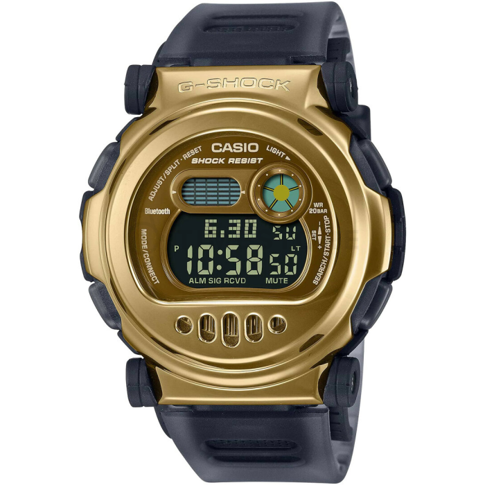 Casio G-Shock