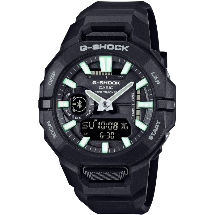 Casio G-Shock