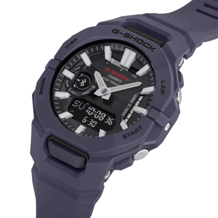 Casio G-Shock