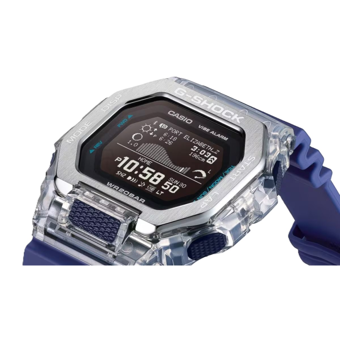 Casio G-Shock