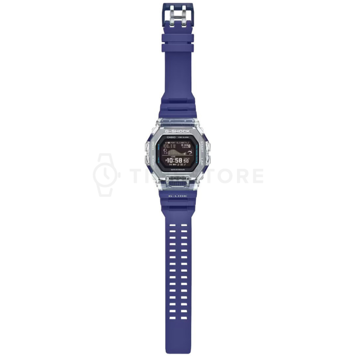 Casio G-Shock