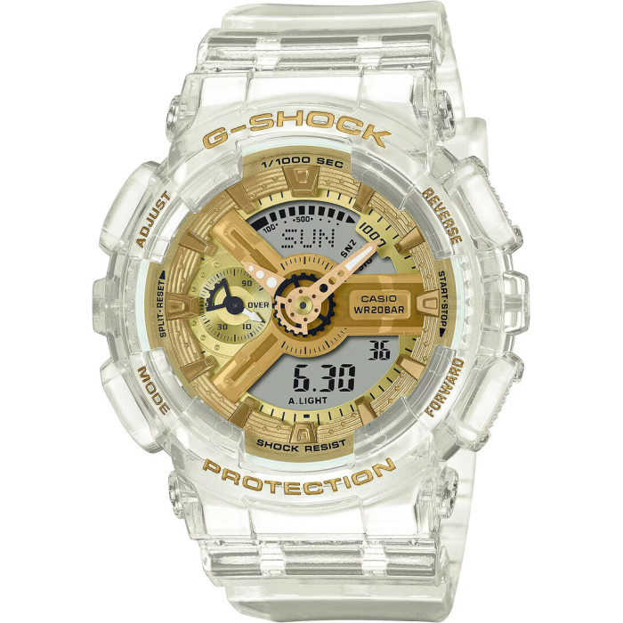 Casio G-Shock
