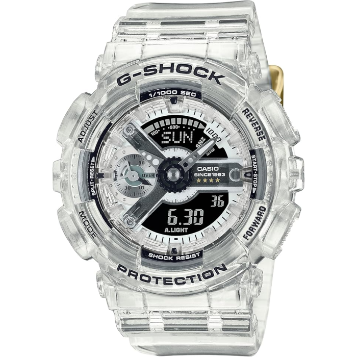 Casio G-Shock