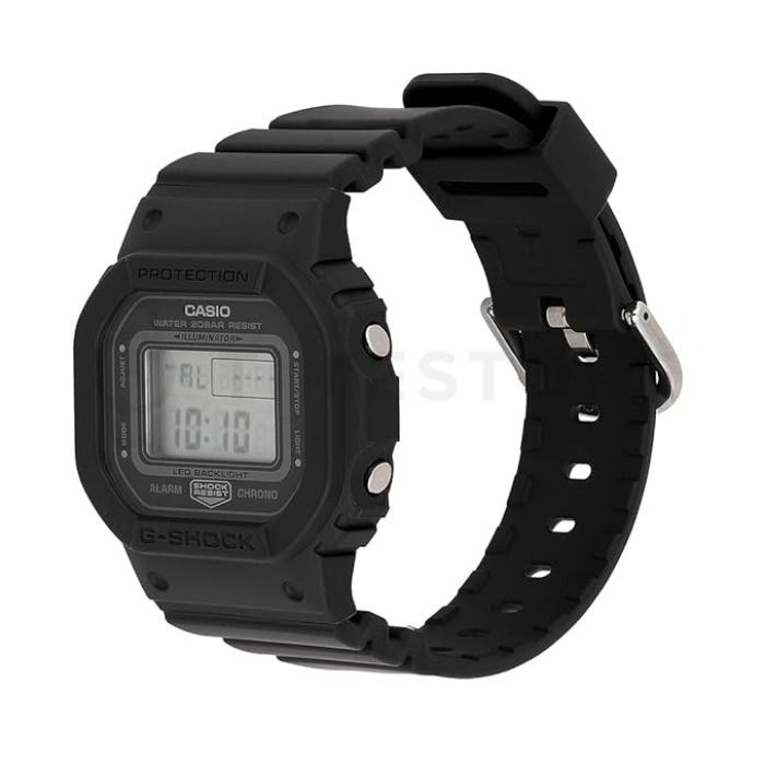 Casio G-Shock