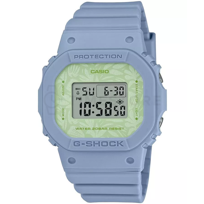 Casio G-Shock