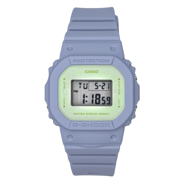 Casio G-Shock