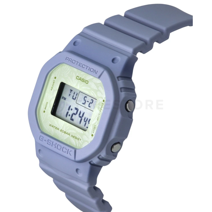Casio G-Shock