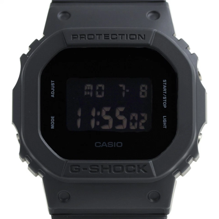 Casio G-Shock