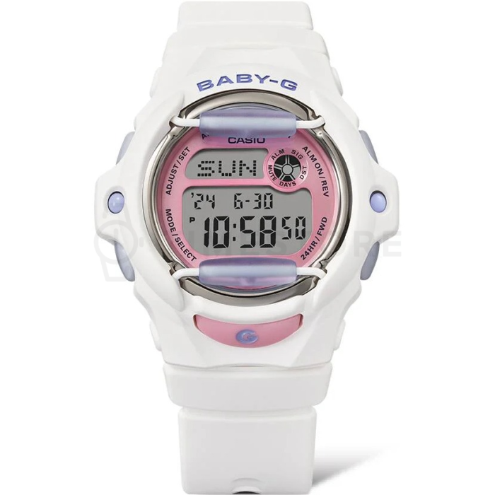 Casio G-Shock
