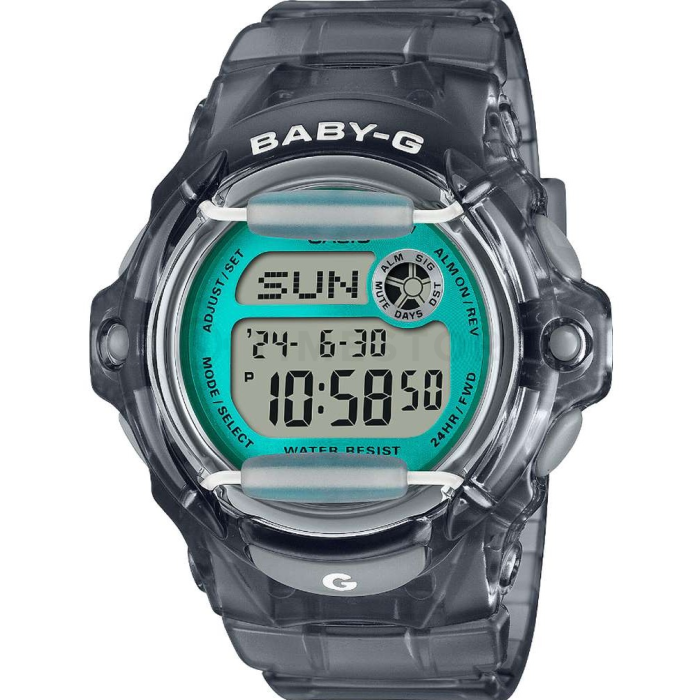 Casio G-Shock