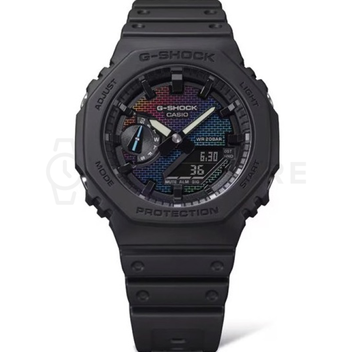 Casio G-Shock