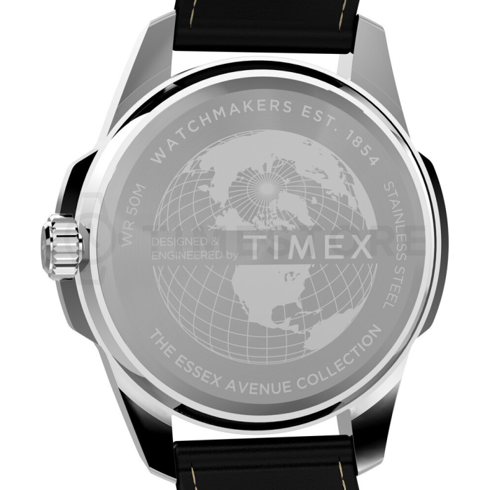 Timex Trend
