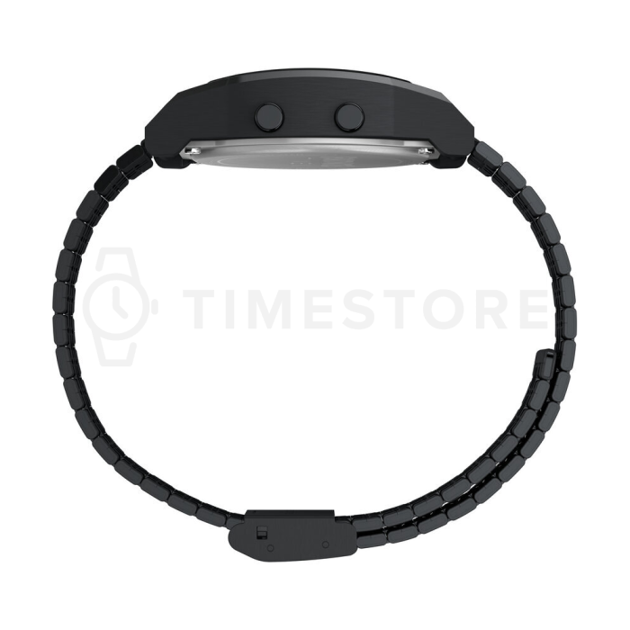 Timex x Fortnite T80