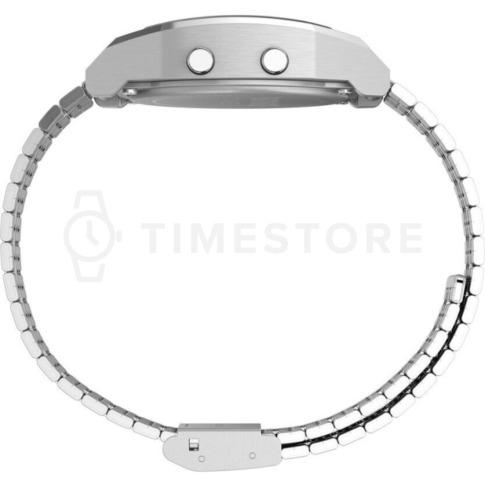 Timex x Fortnite T80