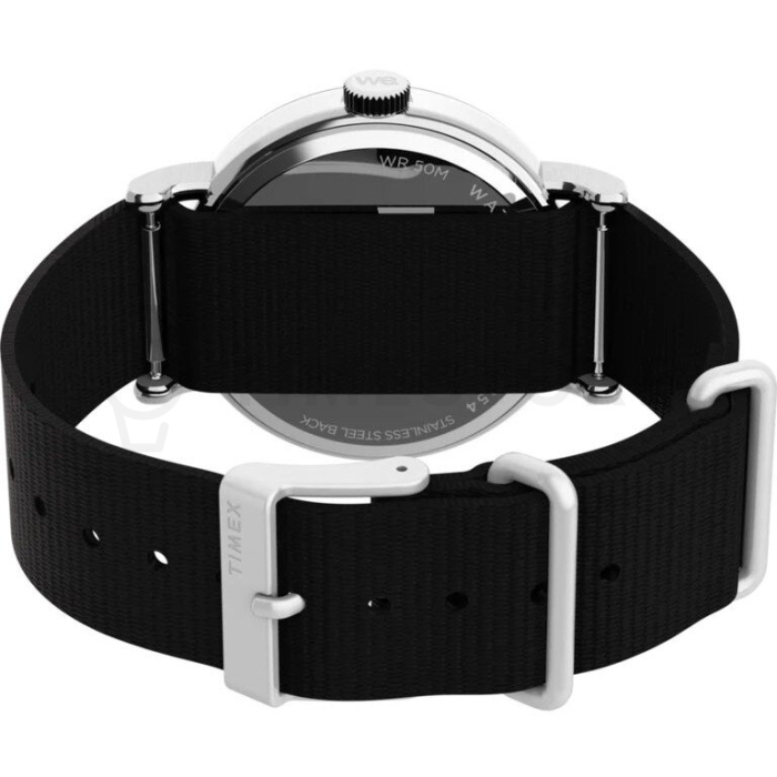 Timex x Fortnite T80