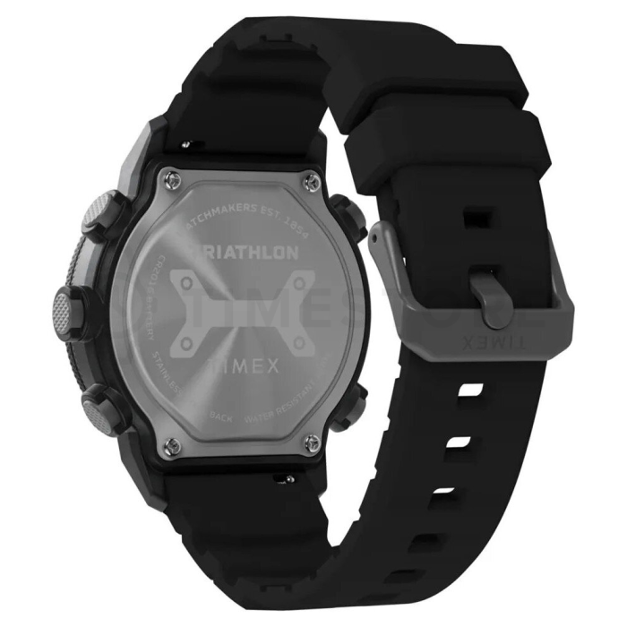Timex Triathlon