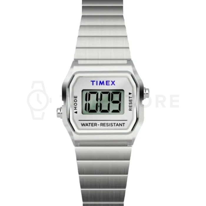 Timex Teeny Tiny T80