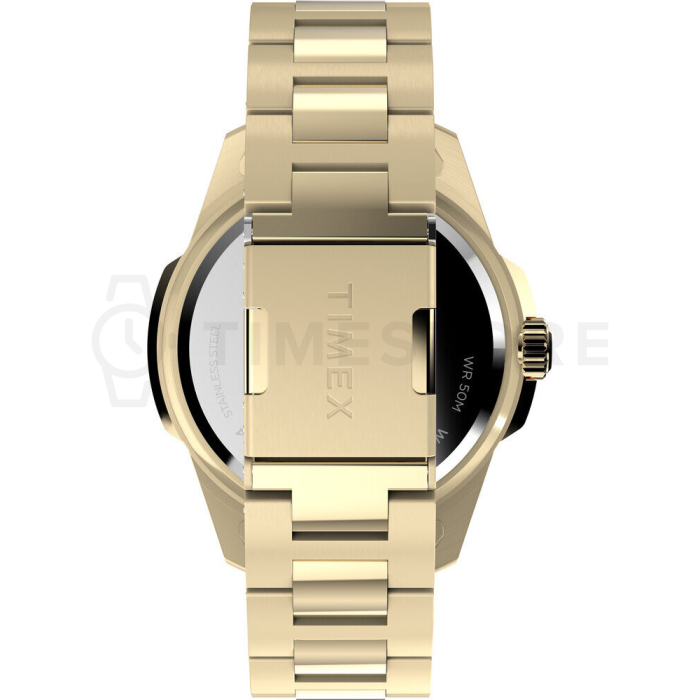 Timex x Fortnite T80