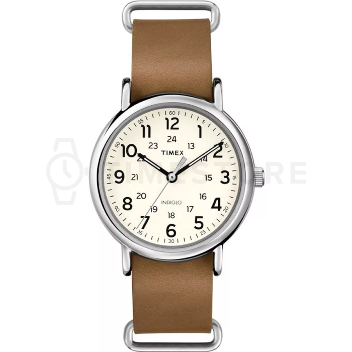 Timex Weekender
