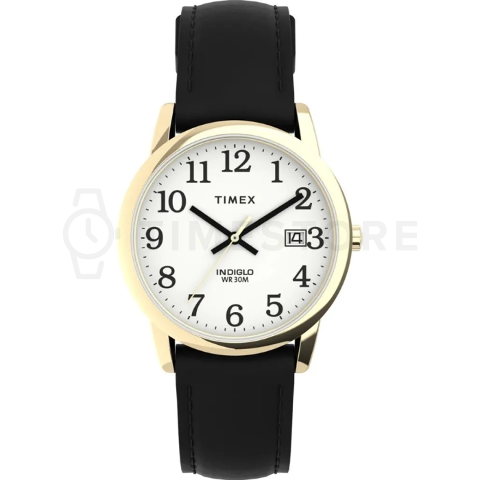 Timex Easy Reader