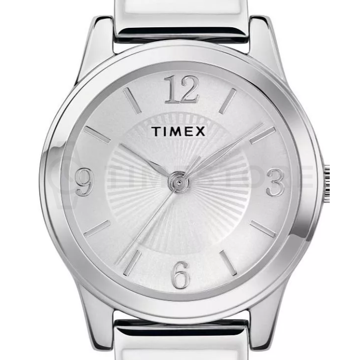 Timex Main Street