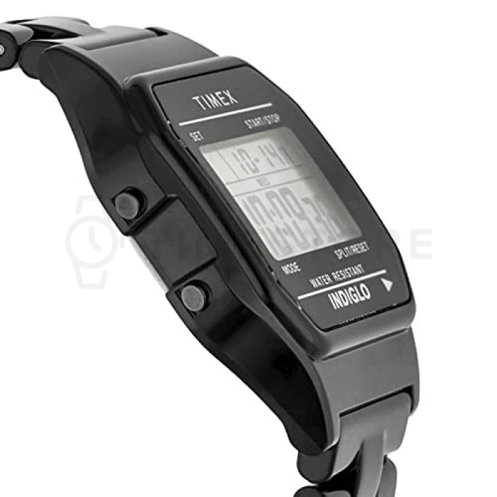 Timex T80
