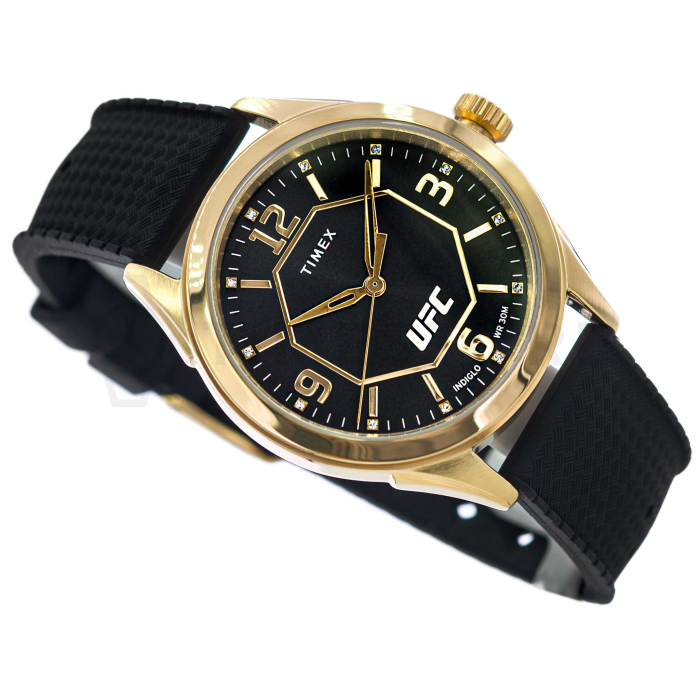 Timex UFC Athena