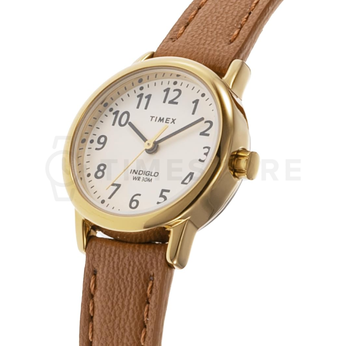 Timex Easy Reader