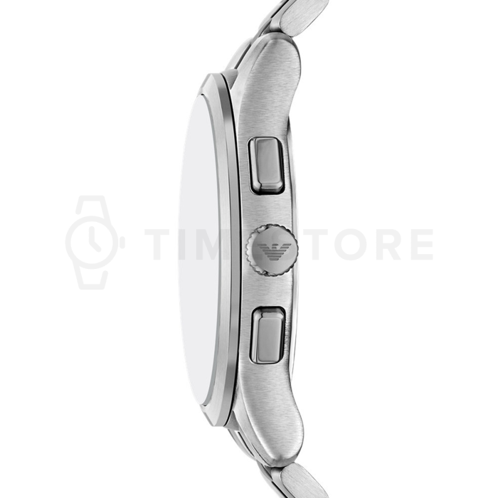 Emporio Armani Dario