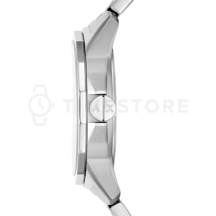 Armani Exchange Banks