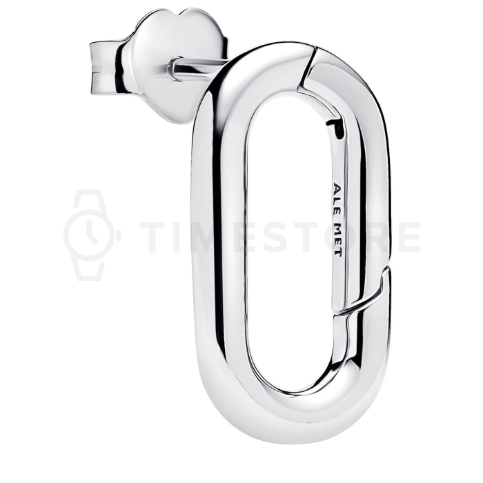 Pojedynczy kolczyk Pandora Me