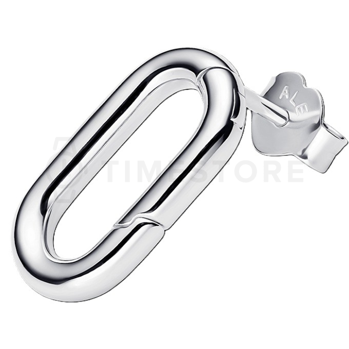 Pojedynczy kolczyk Pandora Me