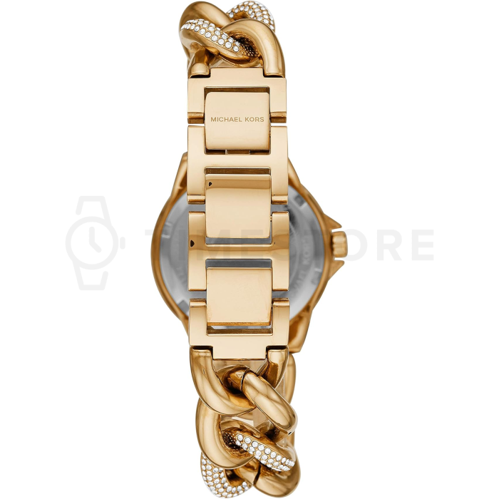 Michael Kors Camille