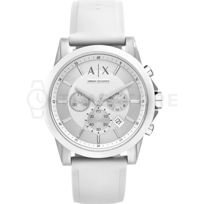 Armani Exchange