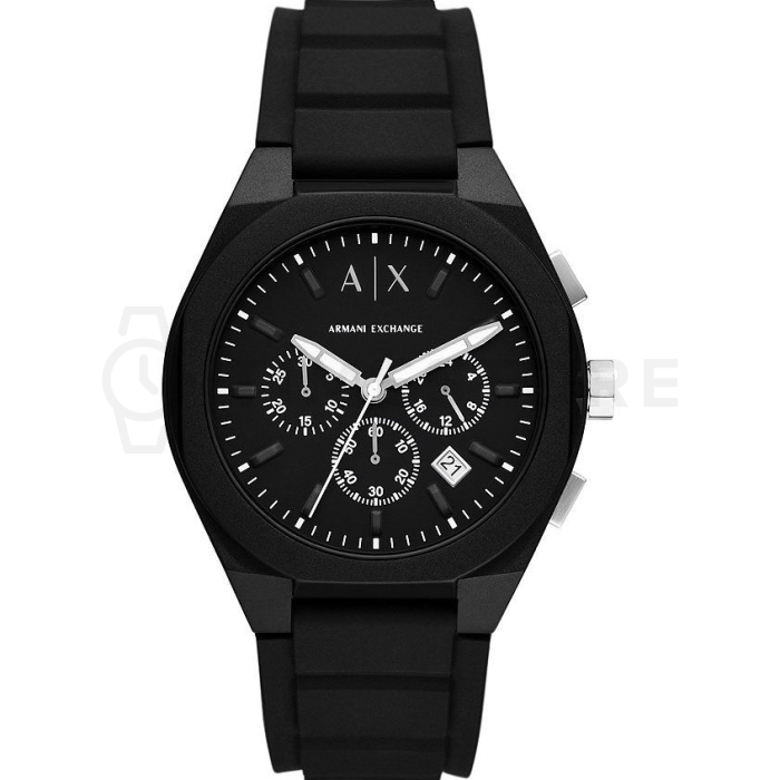 Armani Exchange